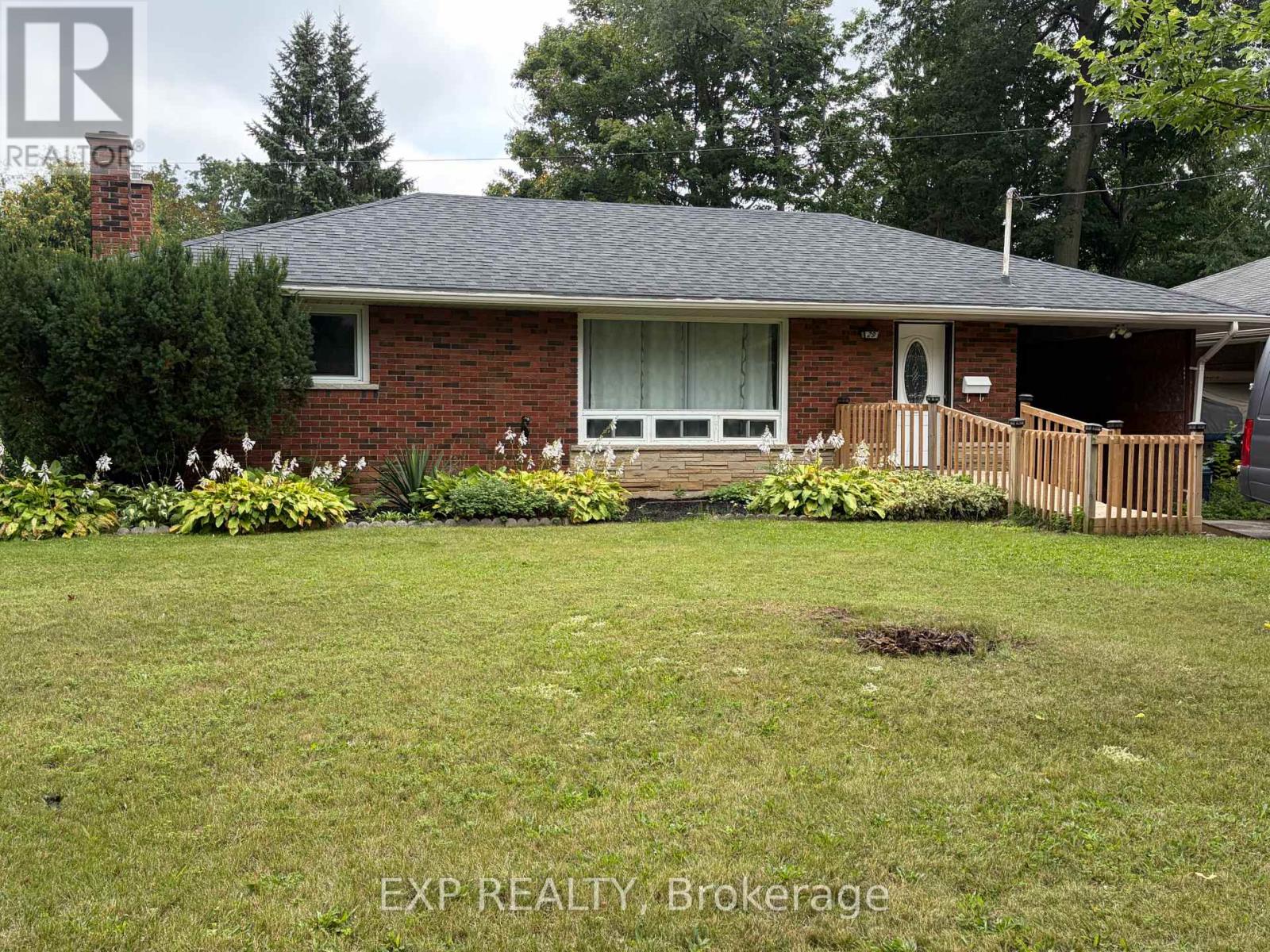 29 Pusey Boulevard, Brantford, Ontario  N3R 2S1 - Photo 20 - X13748334