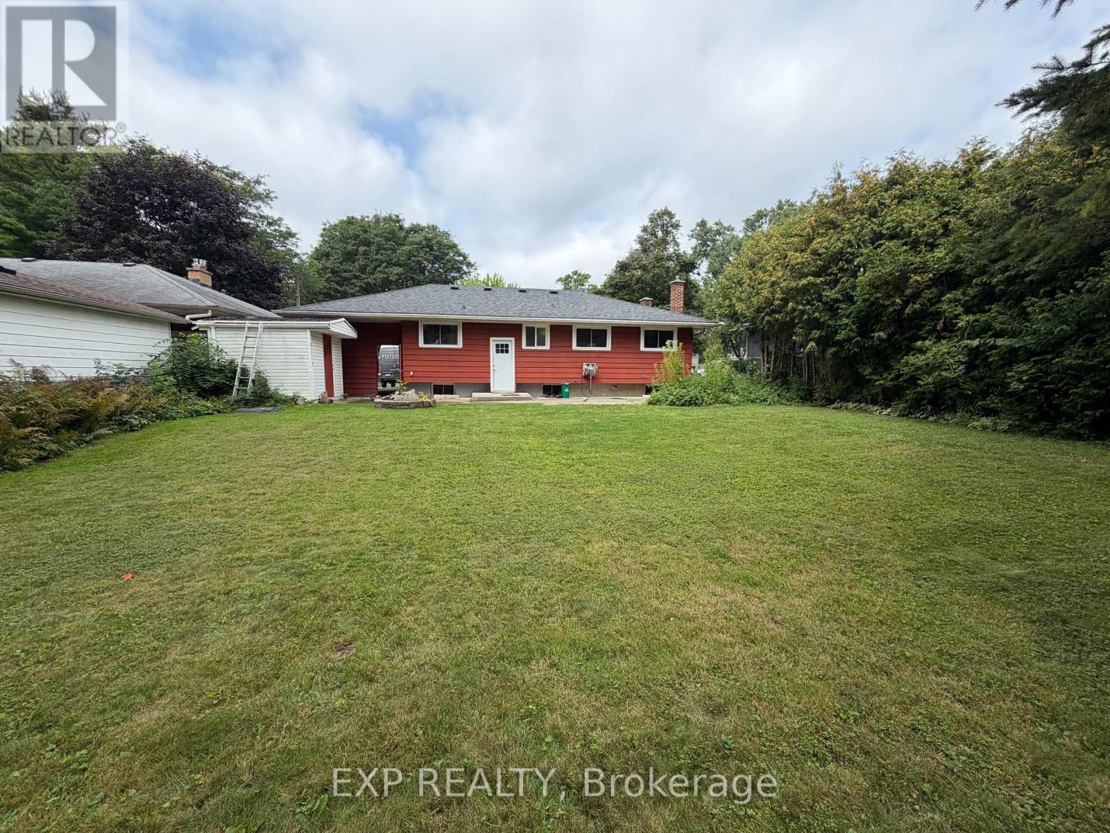 29 Pusey Boulevard, Brantford, Ontario  N3R 2S1 - Photo 22 - X13748334