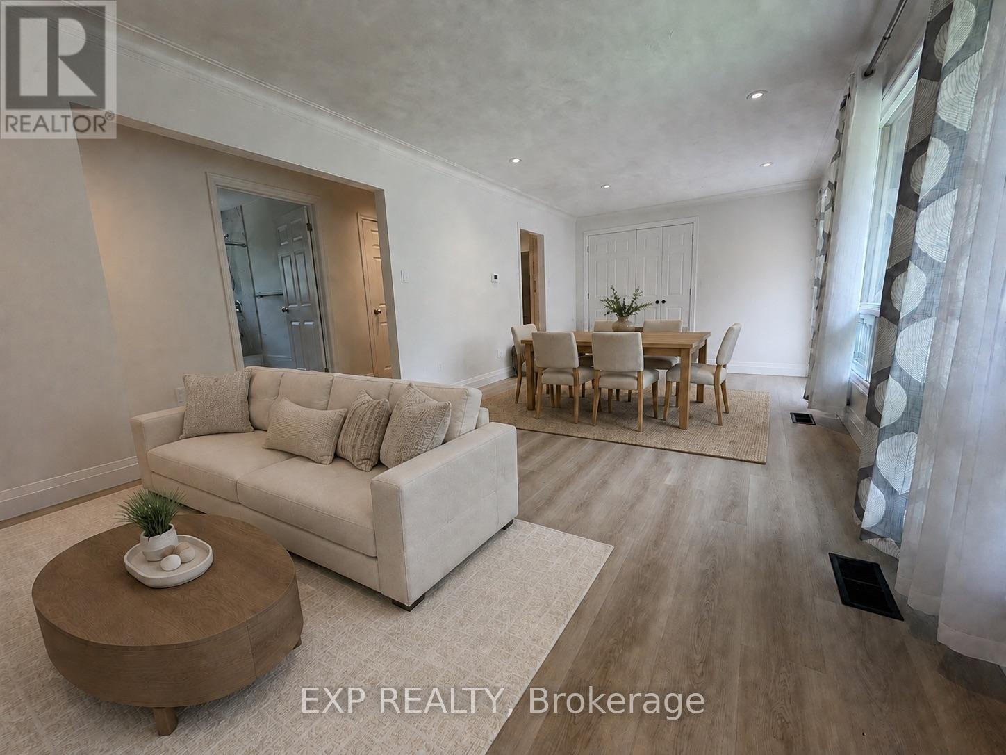 29 Pusey Boulevard, Brantford, Ontario  N3R 2S1 - Photo 3 - X13748334