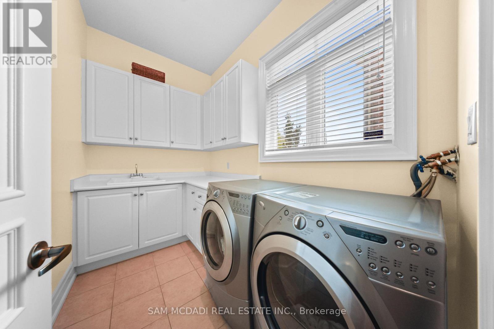 950 Fredonia Drive, Mississauga, Ontario  L5C 2W4 - Photo 21 - W13746026