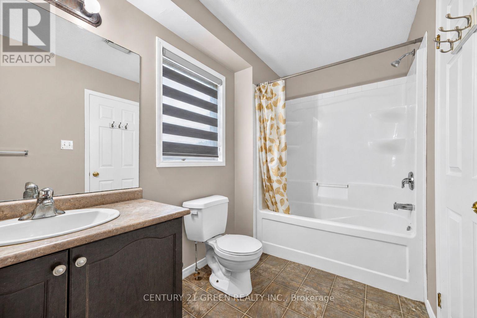 69 Brookfield Crescent, Kitchener, Ontario  N2E 0A6 - Photo 23 - X13747742