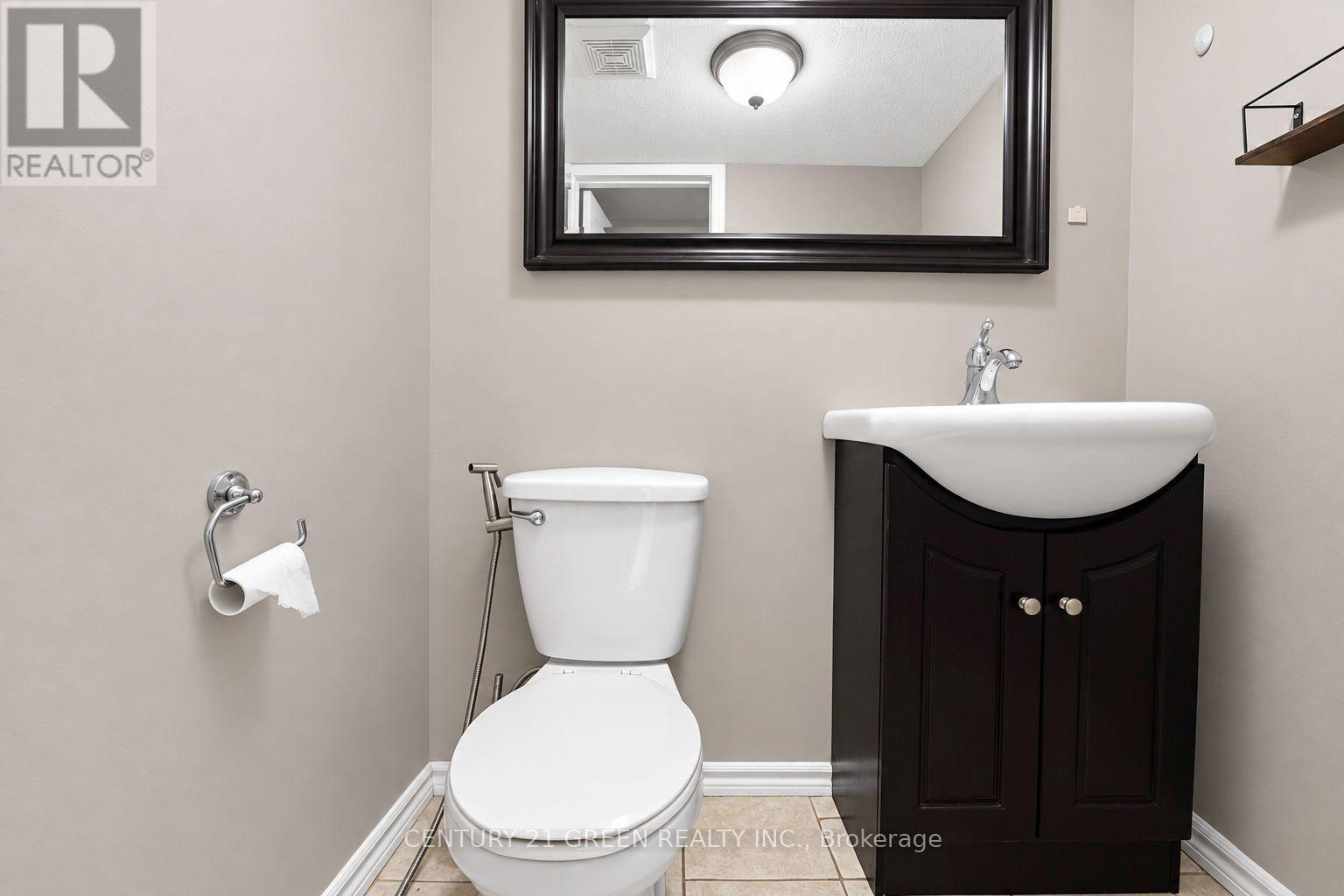 69 Brookfield Crescent, Kitchener, Ontario  N2E 0A6 - Photo 32 - X13747742