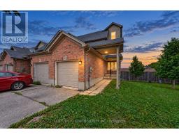 69 BROOKFIELD CRESCENT, Kitchener, Ontario
