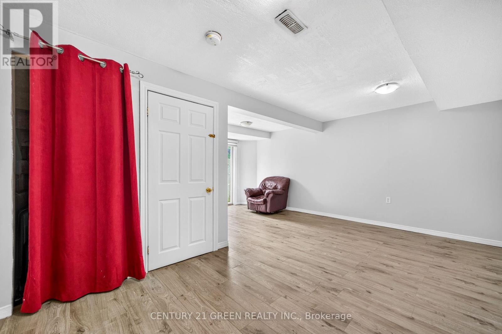 69 Brookfield Crescent, Kitchener, Ontario  N2E 0A6 - Photo 31 - X13747742
