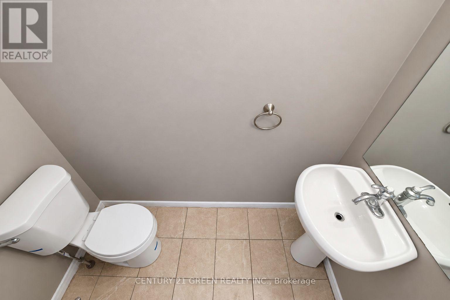 69 Brookfield Crescent, Kitchener, Ontario  N2E 0A6 - Photo 18 - X13747742