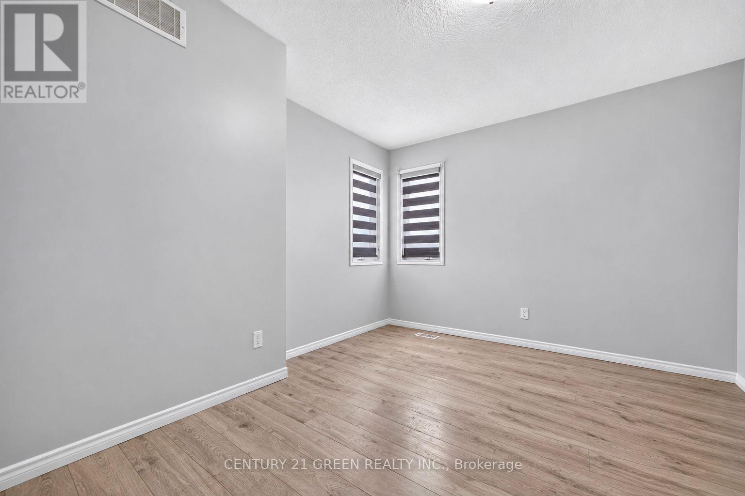 69 Brookfield Crescent, Kitchener, Ontario  N2E 0A6 - Photo 25 - X13747742