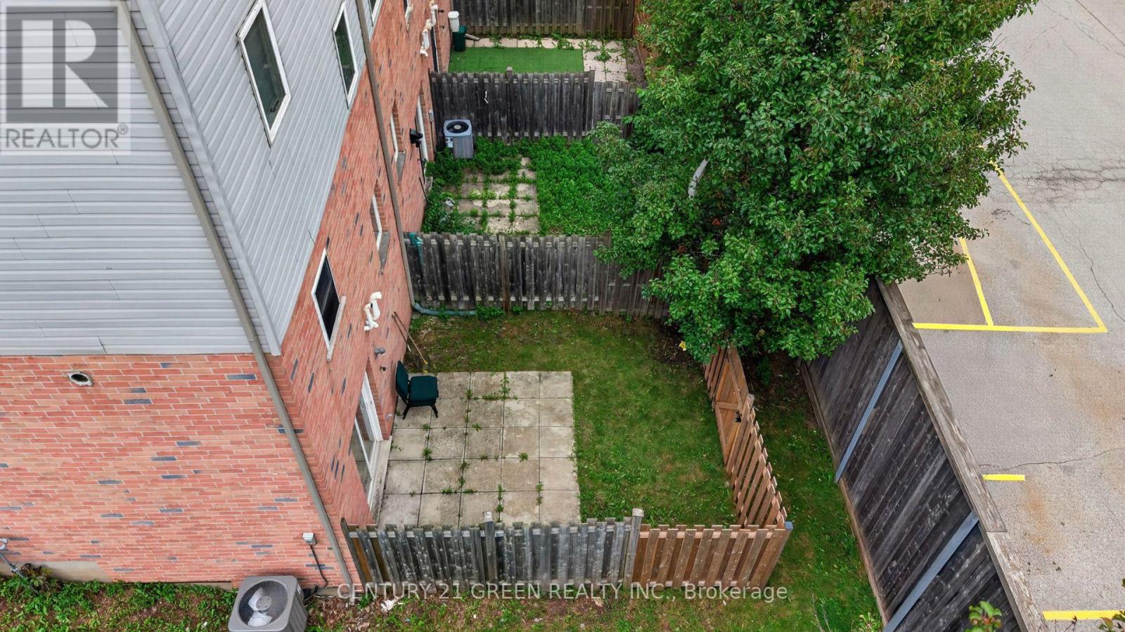69 Brookfield Crescent, Kitchener, Ontario  N2E 0A6 - Photo 34 - X13747742
