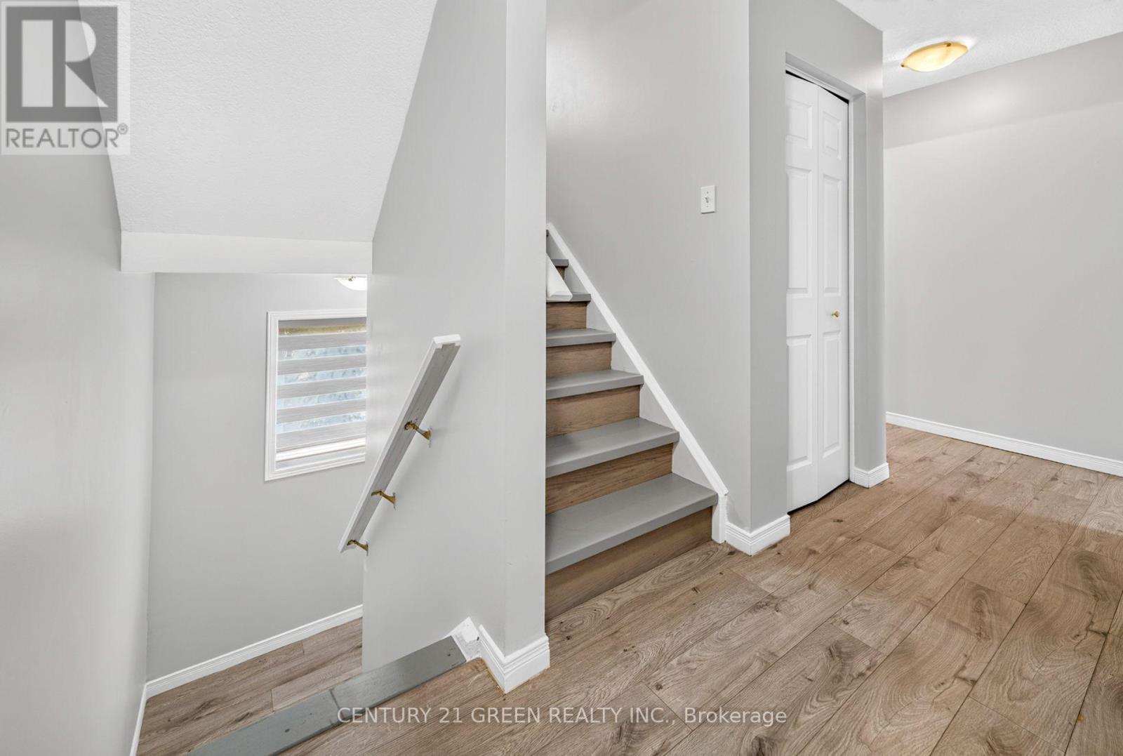 69 Brookfield Crescent, Kitchener, Ontario  N2E 0A6 - Photo 19 - X13747742