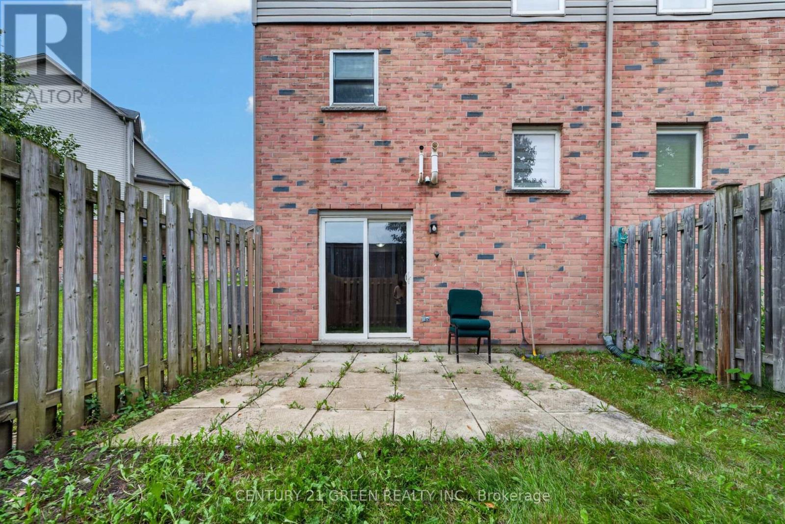 69 Brookfield Crescent, Kitchener, Ontario  N2E 0A6 - Photo 35 - X13747742