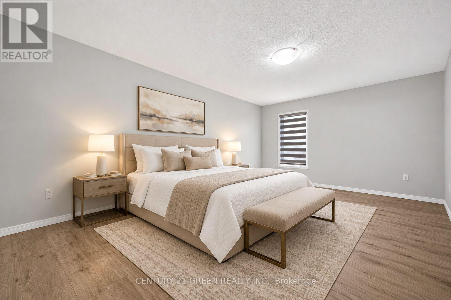 69 Brookfield Crescent, Kitchener, Ontario  N2E 0A6 - Photo 26 - X13747742