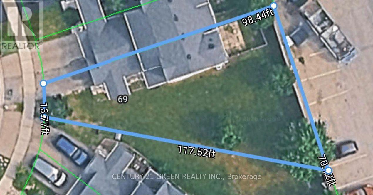69 Brookfield Crescent, Kitchener, Ontario  N2E 0A6 - Photo 36 - X13747742