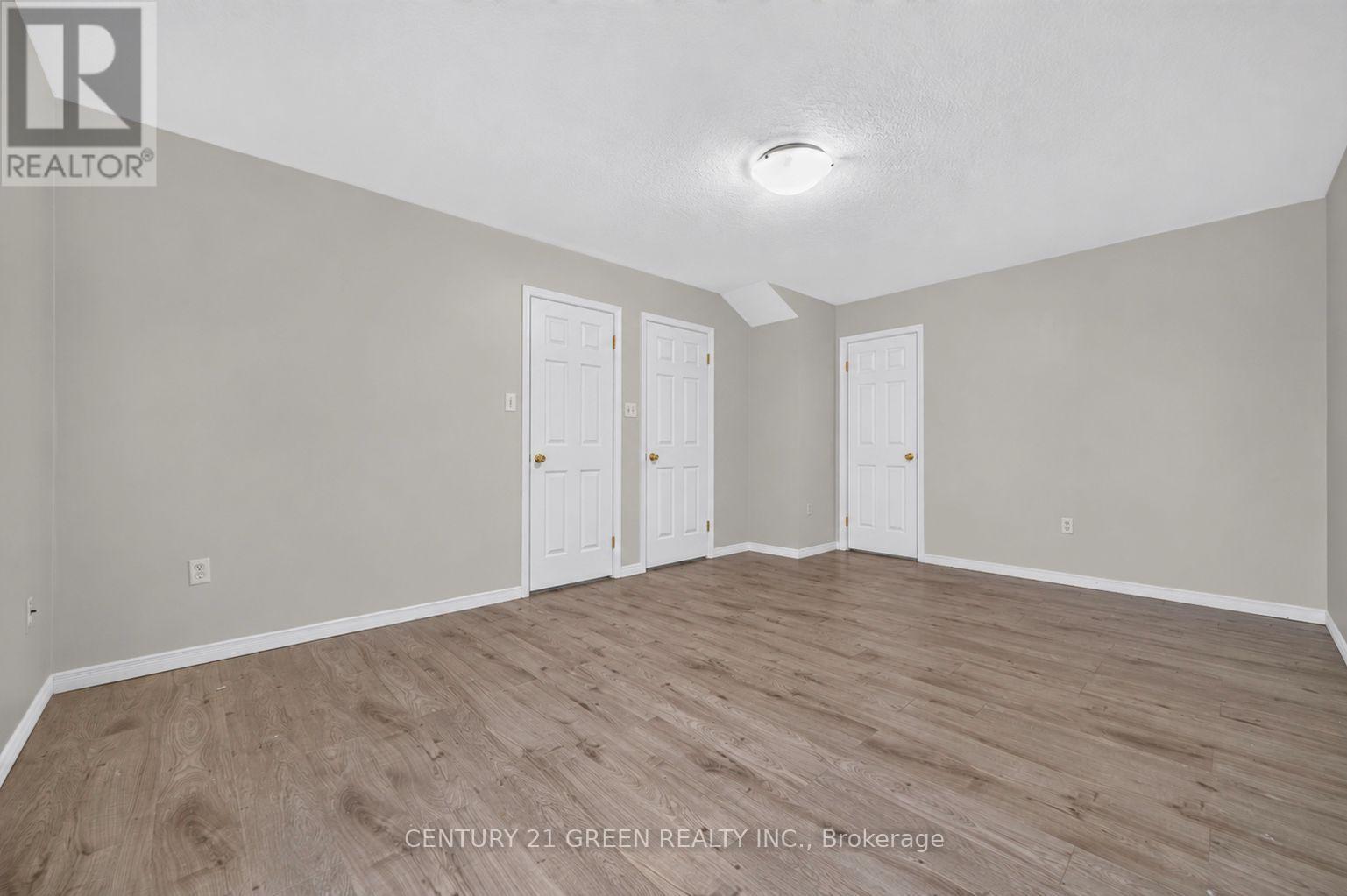 69 Brookfield Crescent, Kitchener, Ontario  N2E 0A6 - Photo 27 - X13747742