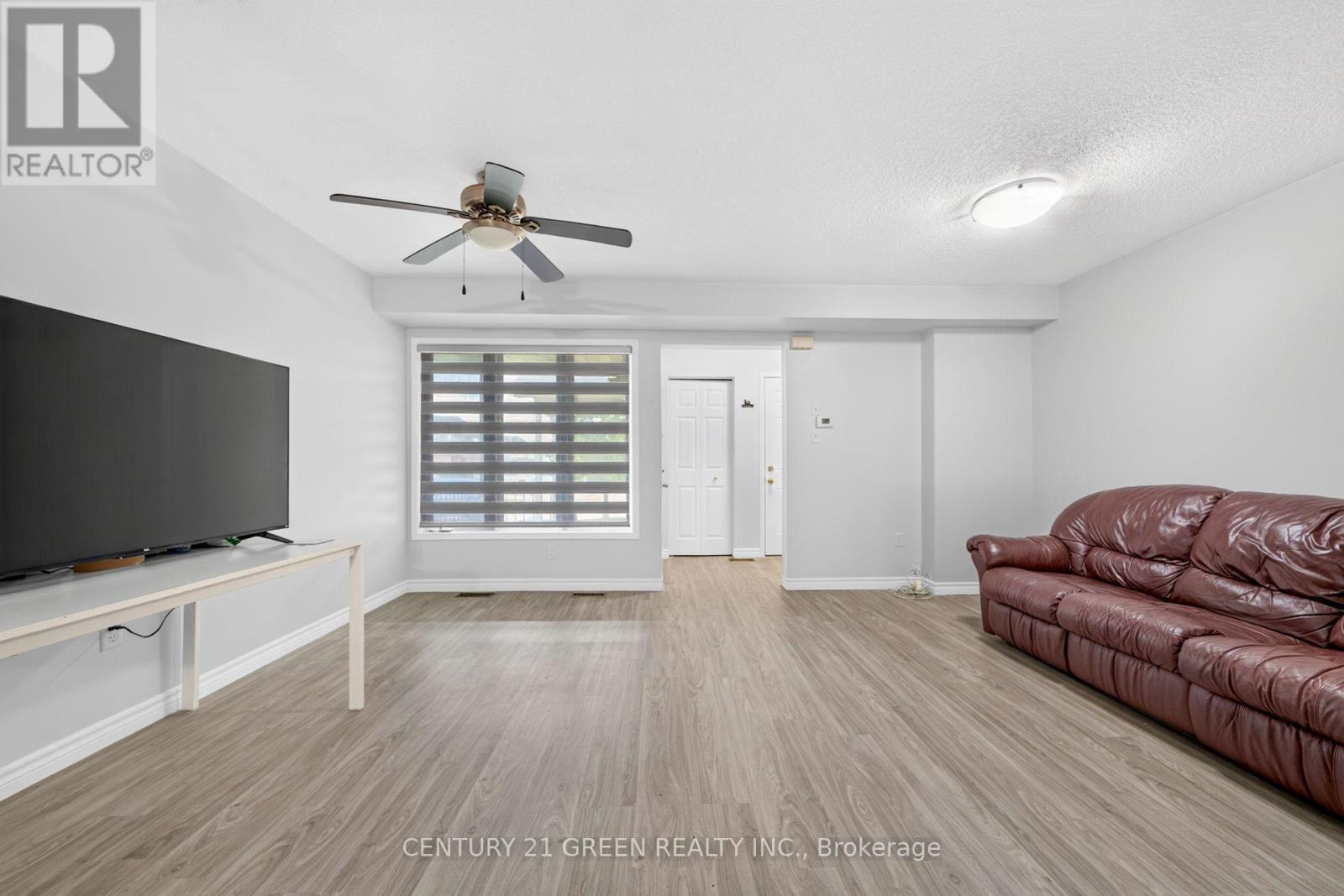 69 Brookfield Crescent, Kitchener, Ontario  N2E 0A6 - Photo 13 - X13747742