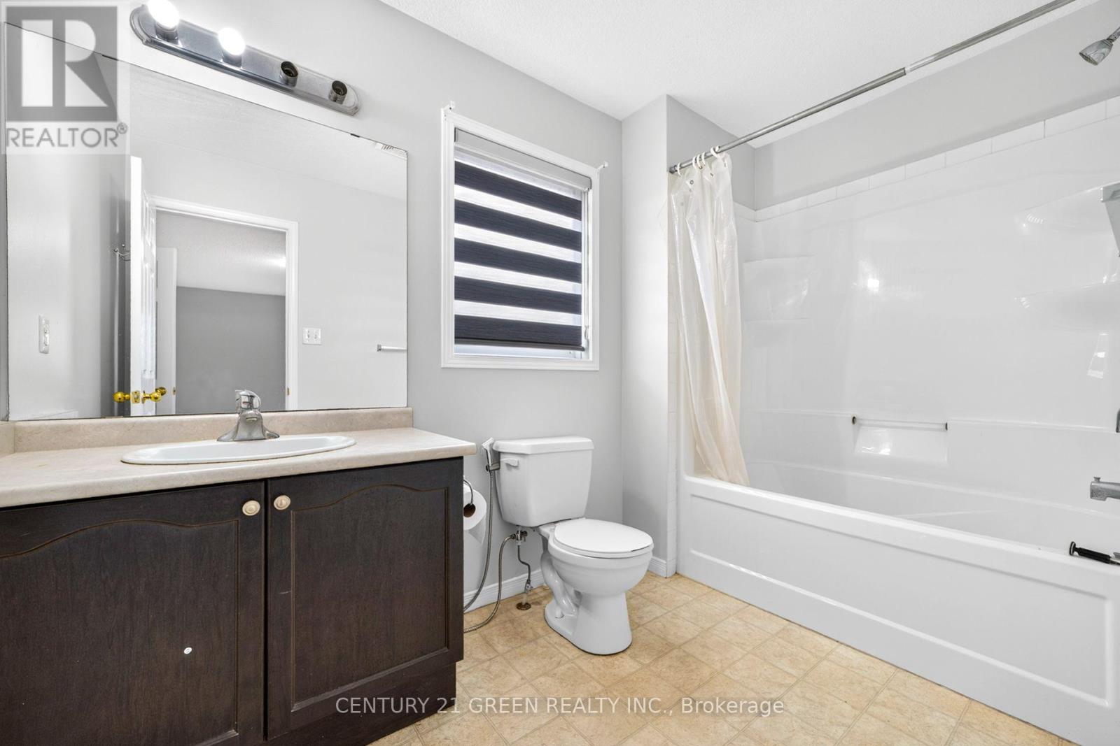 69 Brookfield Crescent, Kitchener, Ontario  N2E 0A6 - Photo 28 - X13747742