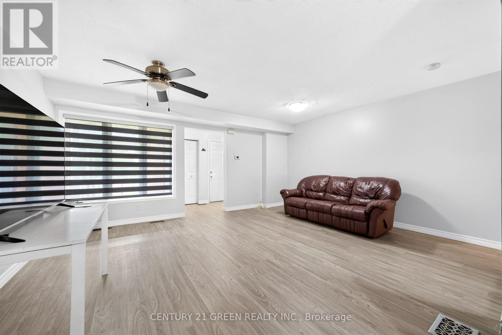 69 Brookfield Crescent, Kitchener, Ontario  N2E 0A6 - Photo 15 - X13747742