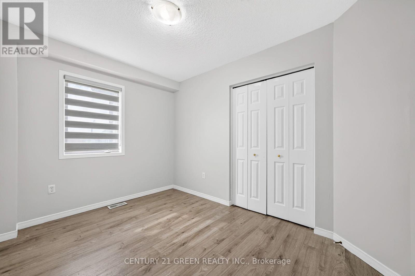 69 Brookfield Crescent, Kitchener, Ontario  N2E 0A6 - Photo 22 - X13747742