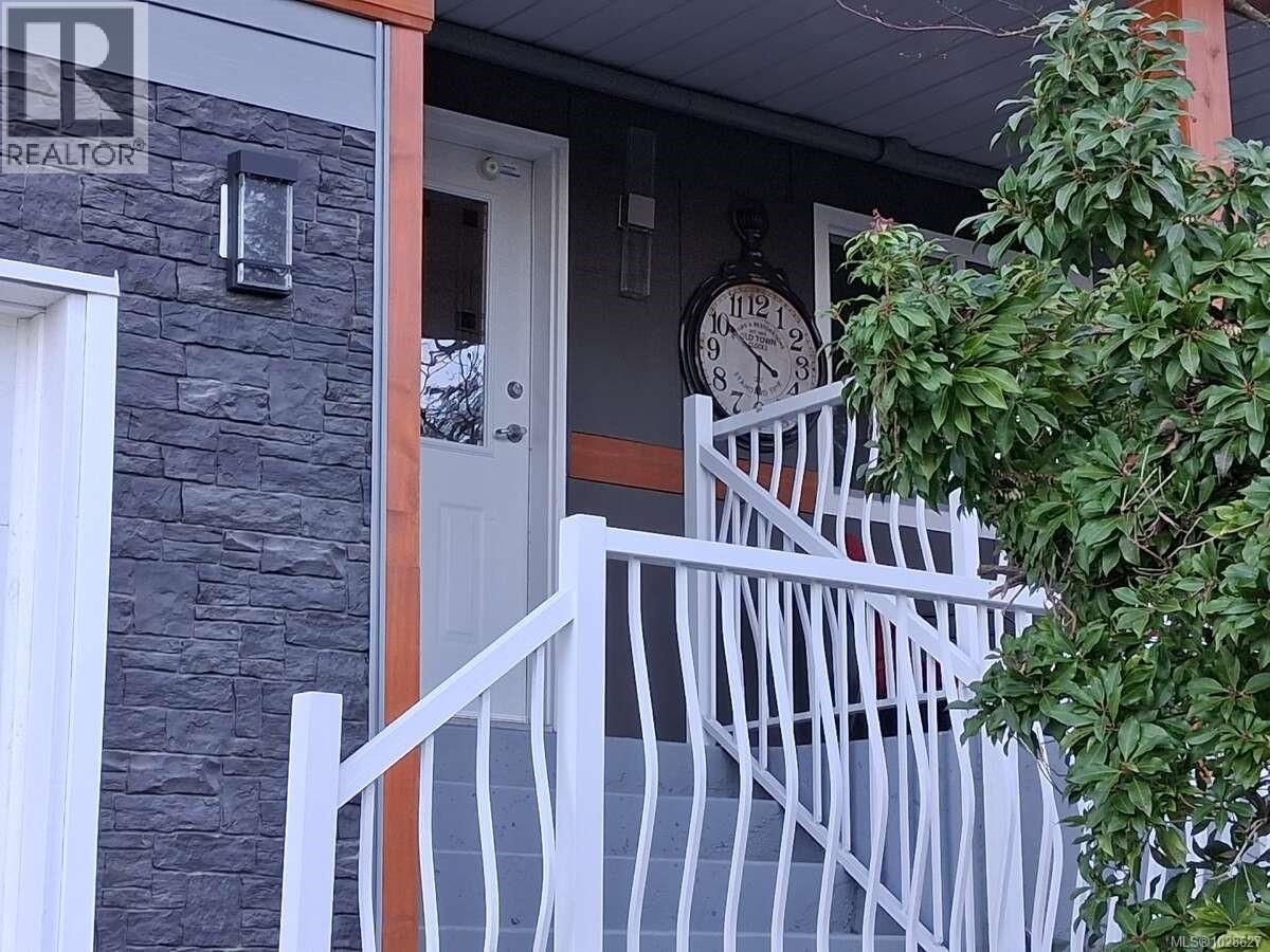 4955 Laguna Way, Nanaimo, British Columbia  V9T 5L7 - Photo 13 - 1028627