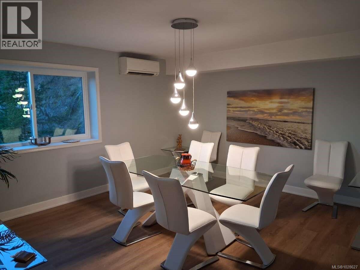 4955 Laguna Way, Nanaimo, British Columbia  V9T 5L7 - Photo 11 - 1028627