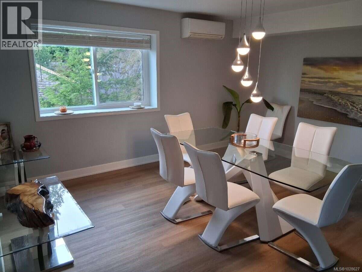 4955 Laguna Way, Nanaimo, British Columbia  V9T 5L7 - Photo 29 - 1028627