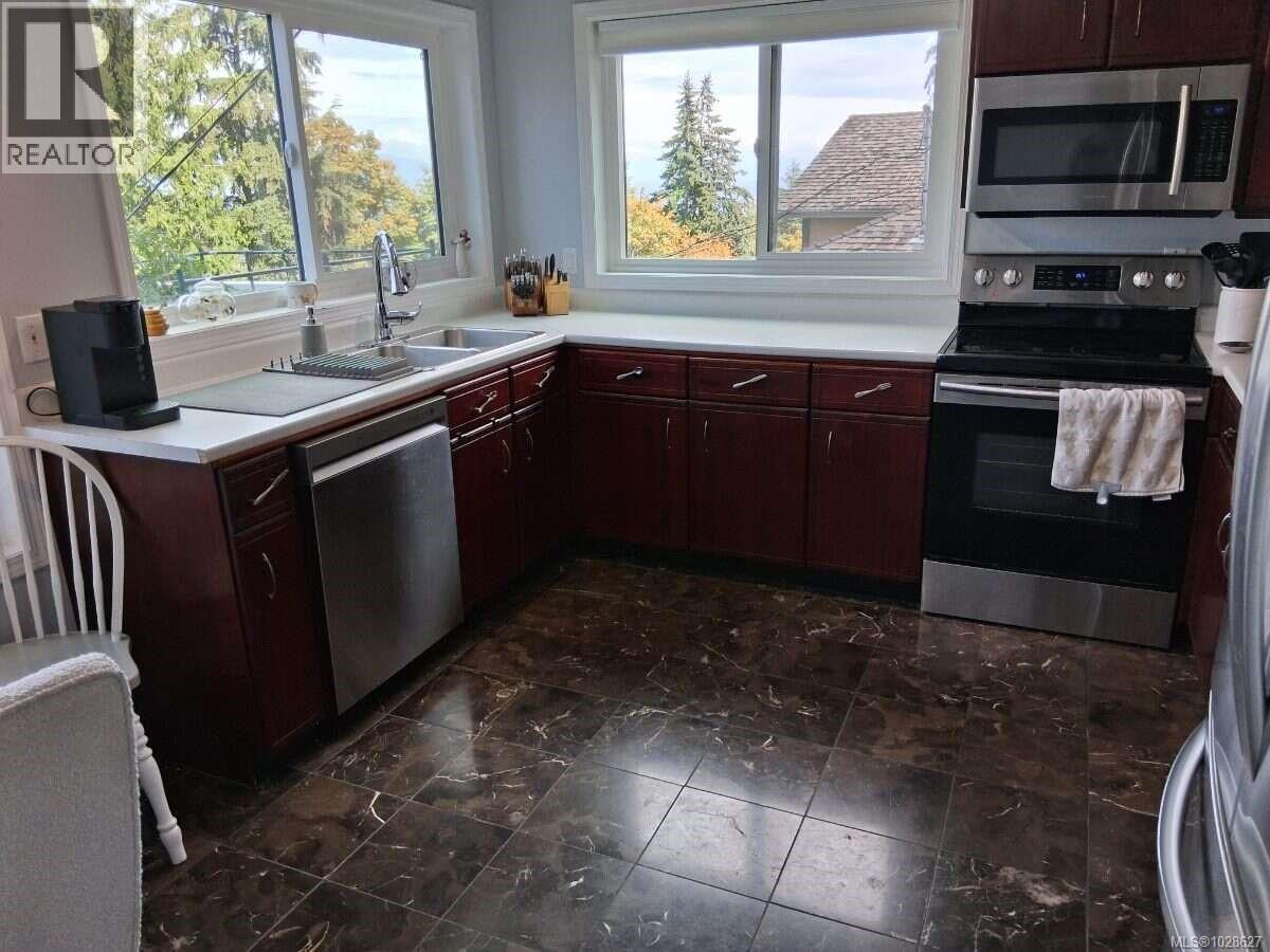 4955 Laguna Way, Nanaimo, British Columbia  V9T 5L7 - Photo 34 - 1028627