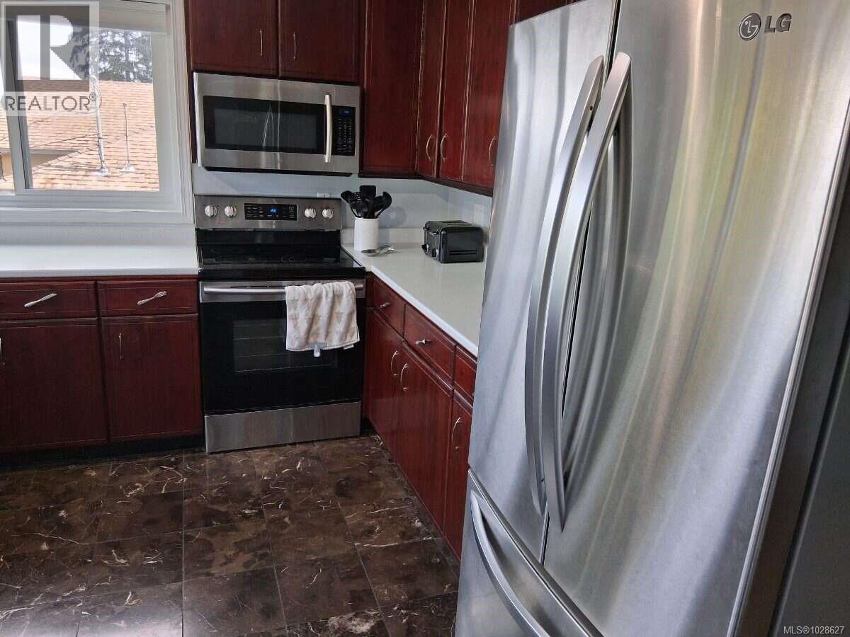 4955 Laguna Way, Nanaimo, British Columbia  V9T 5L7 - Photo 36 - 1028627