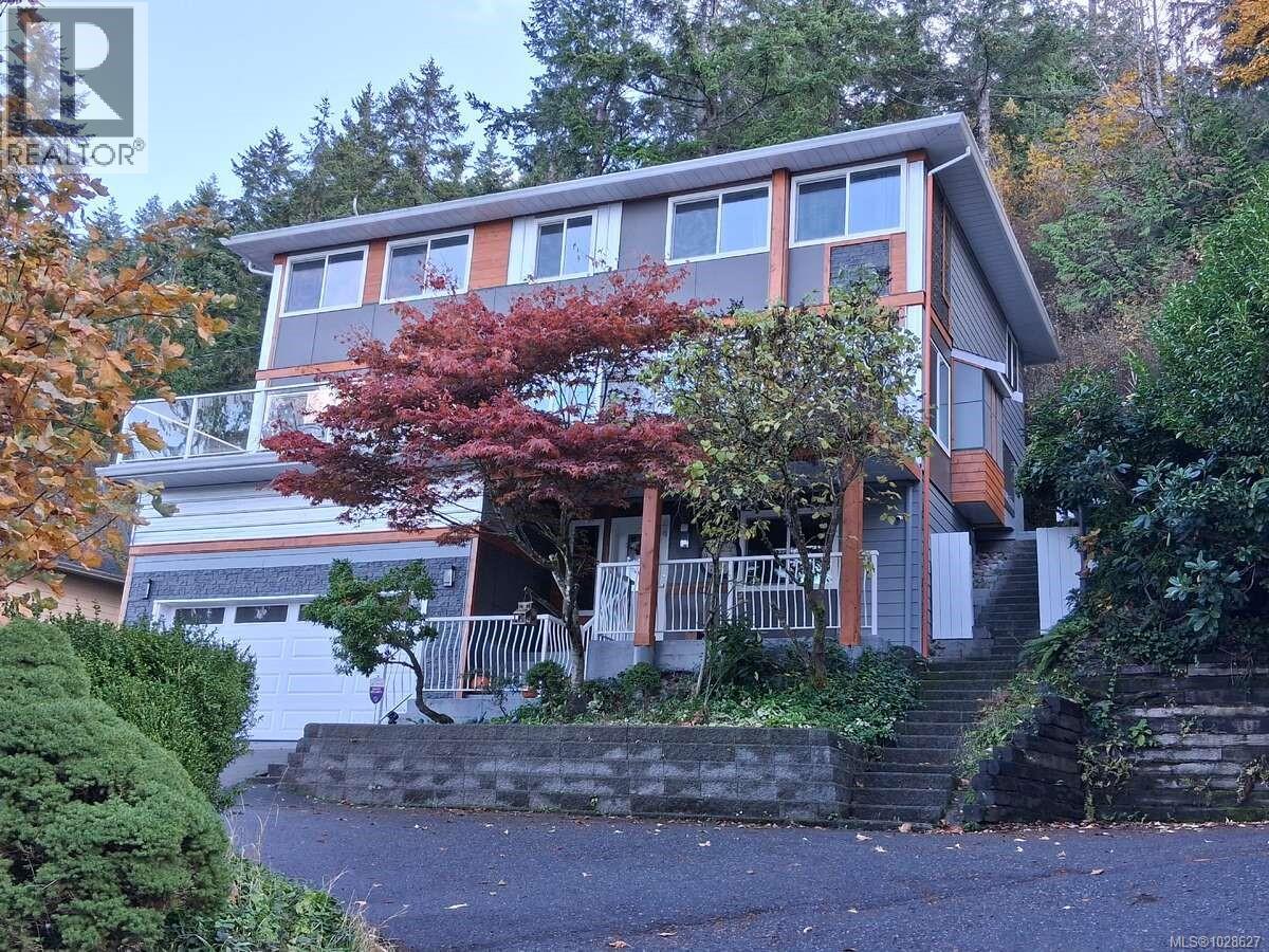 4955 Laguna Way, Nanaimo, British Columbia  V9T 5L7 - Photo 12 - 1028627