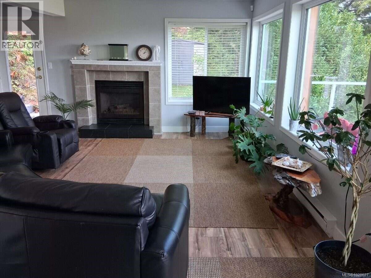 4955 Laguna Way, Nanaimo, British Columbia  V9T 5L7 - Photo 19 - 1028627