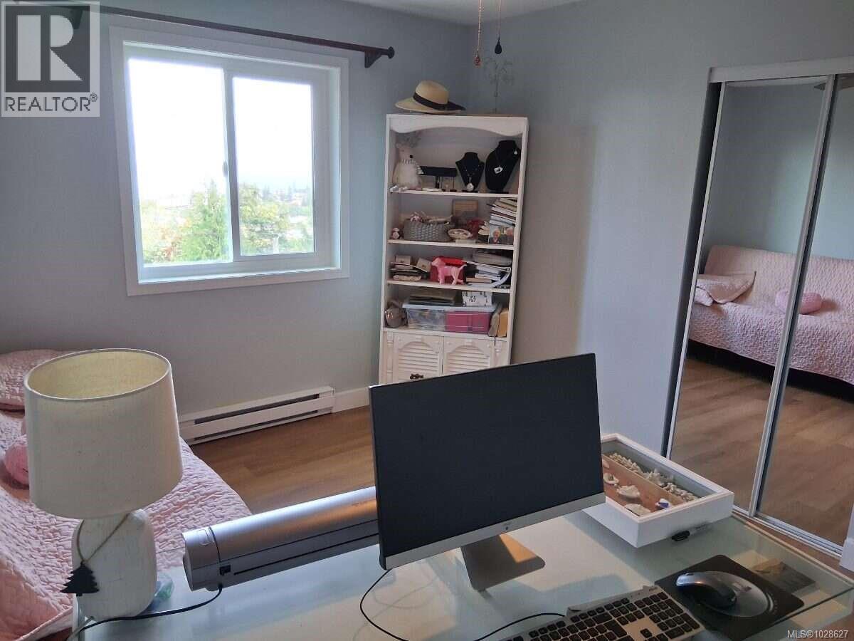 4955 Laguna Way, Nanaimo, British Columbia  V9T 5L7 - Photo 52 - 1028627