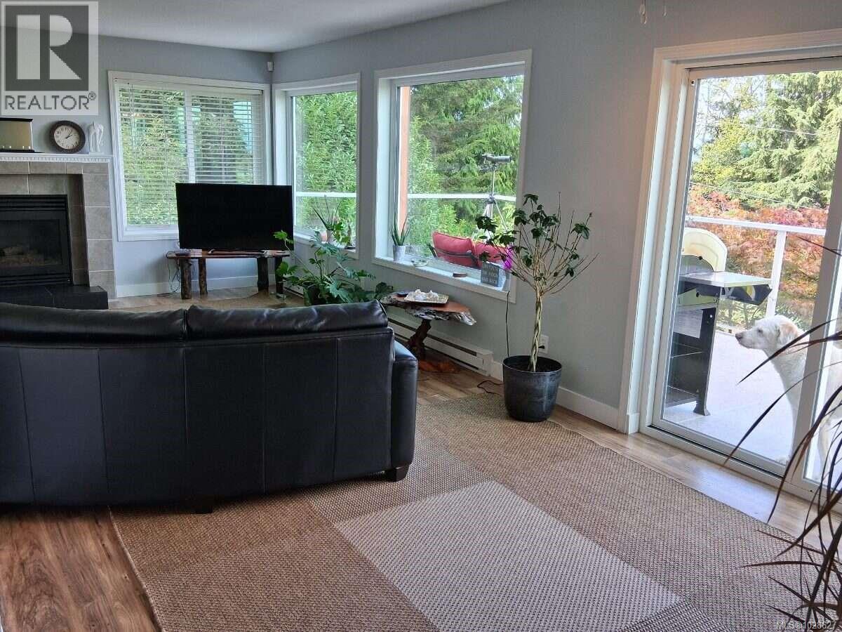 4955 Laguna Way, Nanaimo, British Columbia  V9T 5L7 - Photo 20 - 1028627