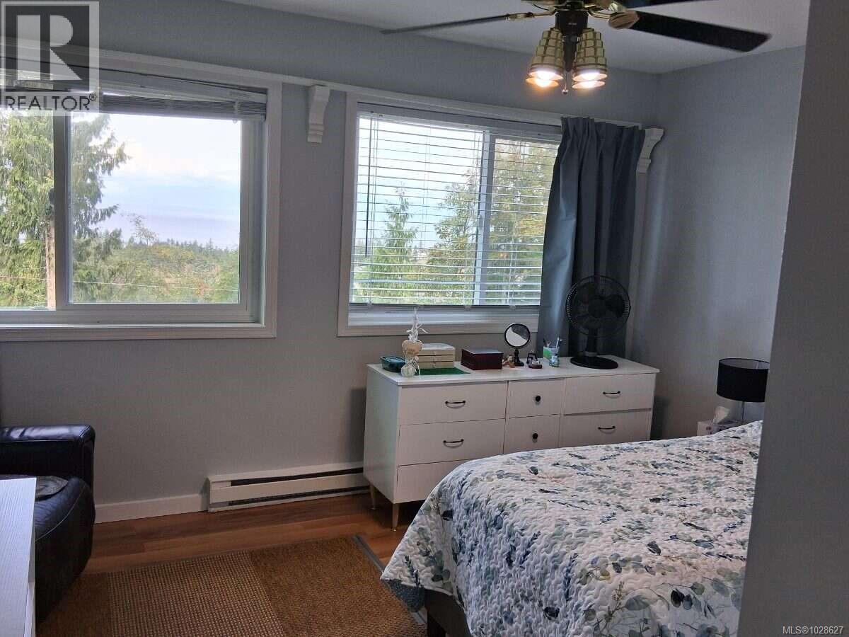 4955 Laguna Way, Nanaimo, British Columbia  V9T 5L7 - Photo 48 - 1028627