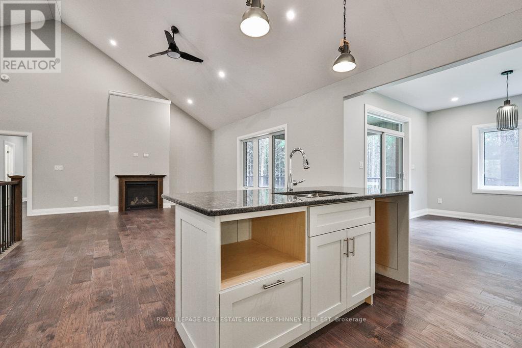 72 Harmonious Drive, Kawartha Lakes, Ontario  K0M 1N0 - Photo 11 - X13029768