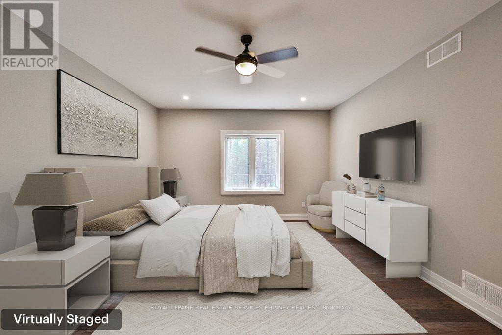 72 Harmonious Drive, Kawartha Lakes, Ontario  K0M 1N0 - Photo 15 - X13029768