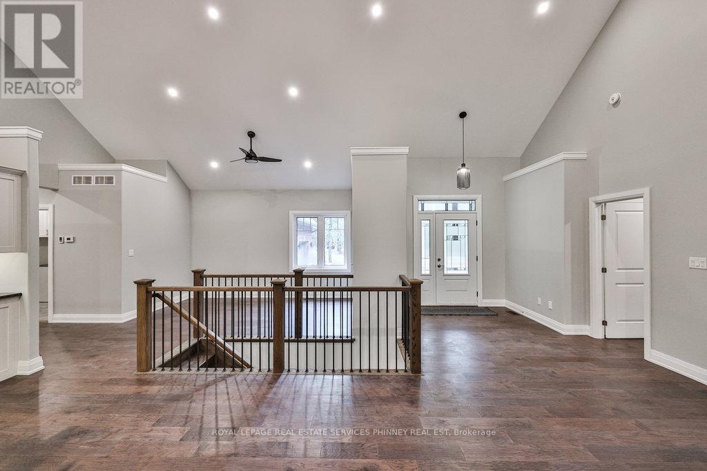 72 Harmonious Drive, Kawartha Lakes, Ontario  K0M 1N0 - Photo 3 - X13029768