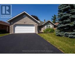 36 RUSSELL HILL ROAD, Kawartha Lakes, Ontario