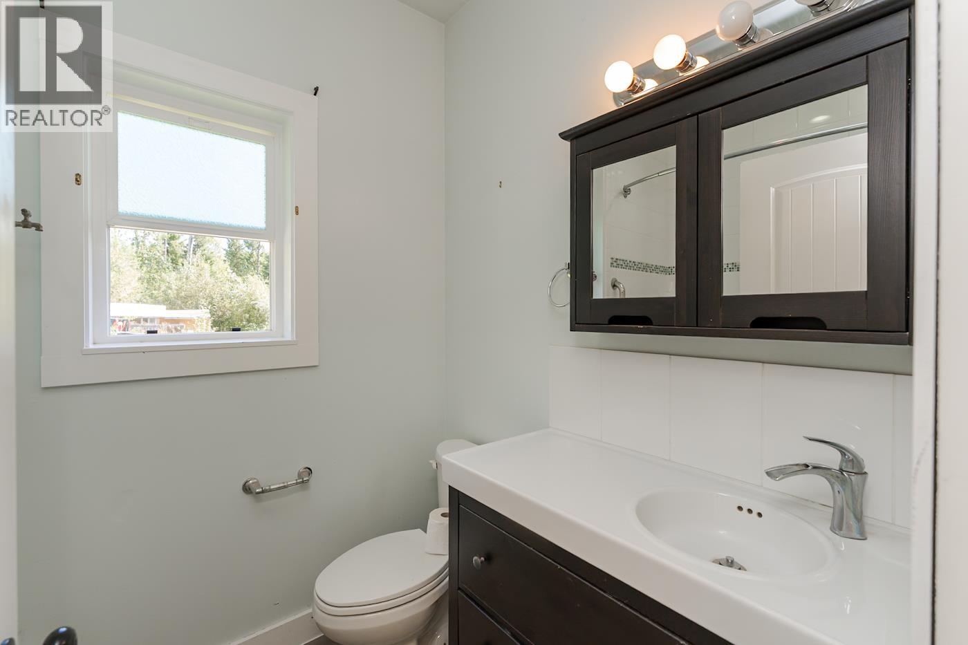 10140 Haldi Road, Prince George, British Columbia  V2N 6J5 - Photo 17 - R3161830