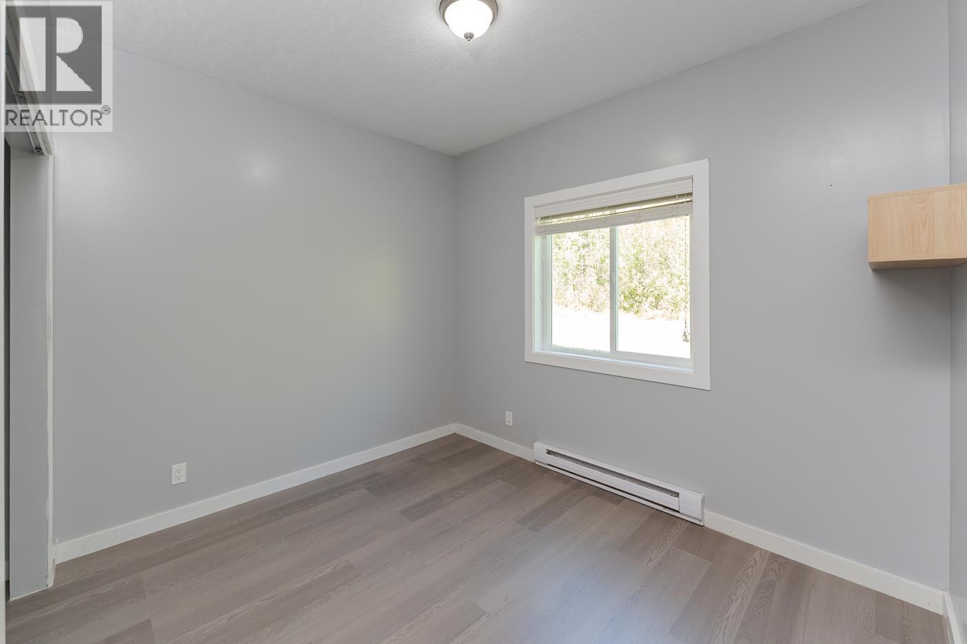 10140 Haldi Road, Prince George, British Columbia  V2N 6J5 - Photo 16 - R3161830