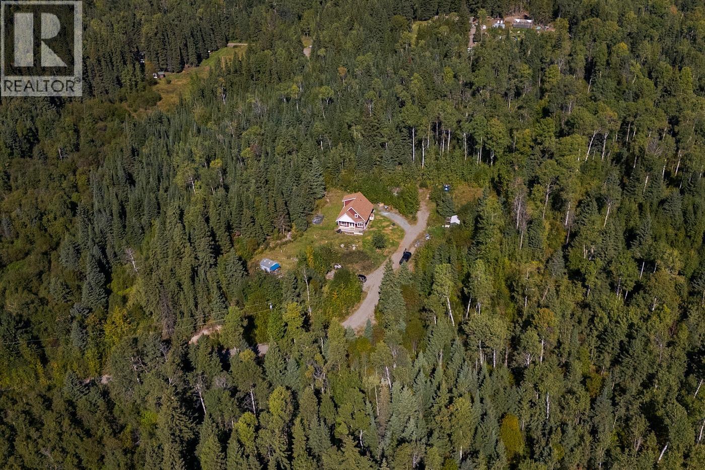 10140 Haldi Road, Prince George, British Columbia  V2N 6J5 - Photo 20 - R3161830