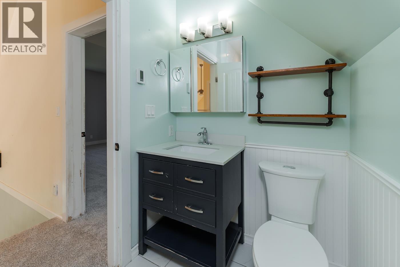 10140 Haldi Road, Prince George, British Columbia  V2N 6J5 - Photo 12 - R3161830