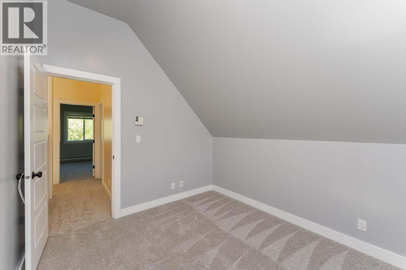 10140 Haldi Road, Prince George, British Columbia  V2N 6J5 - Photo 15 - R3161830