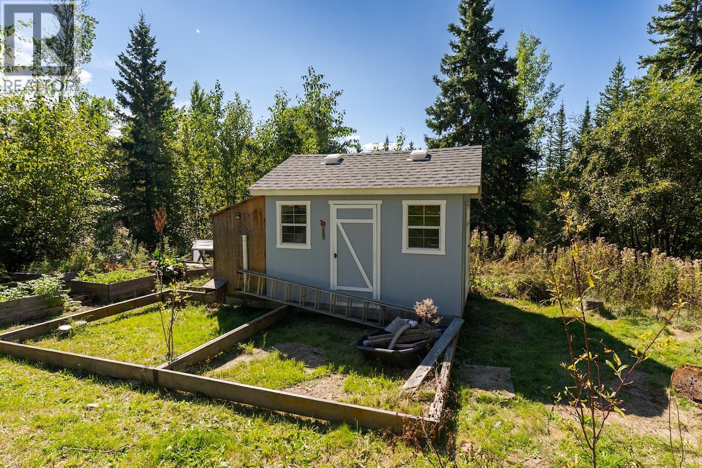 10140 Haldi Road, Prince George, British Columbia  V2N 6J5 - Photo 19 - R3161830