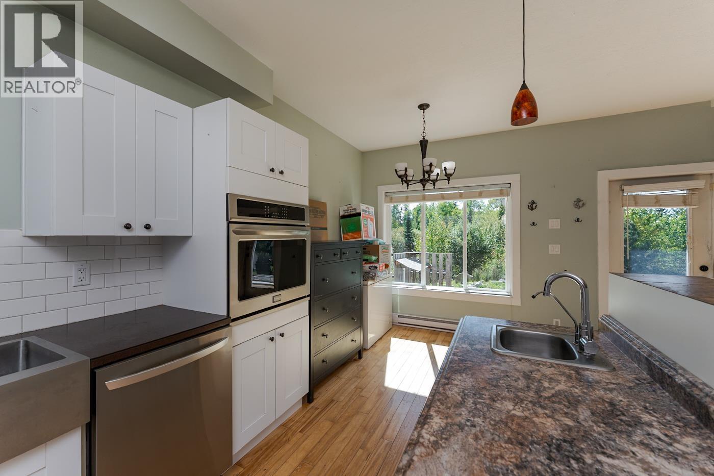 10140 Haldi Road, Prince George, British Columbia  V2N 6J5 - Photo 7 - R3161830