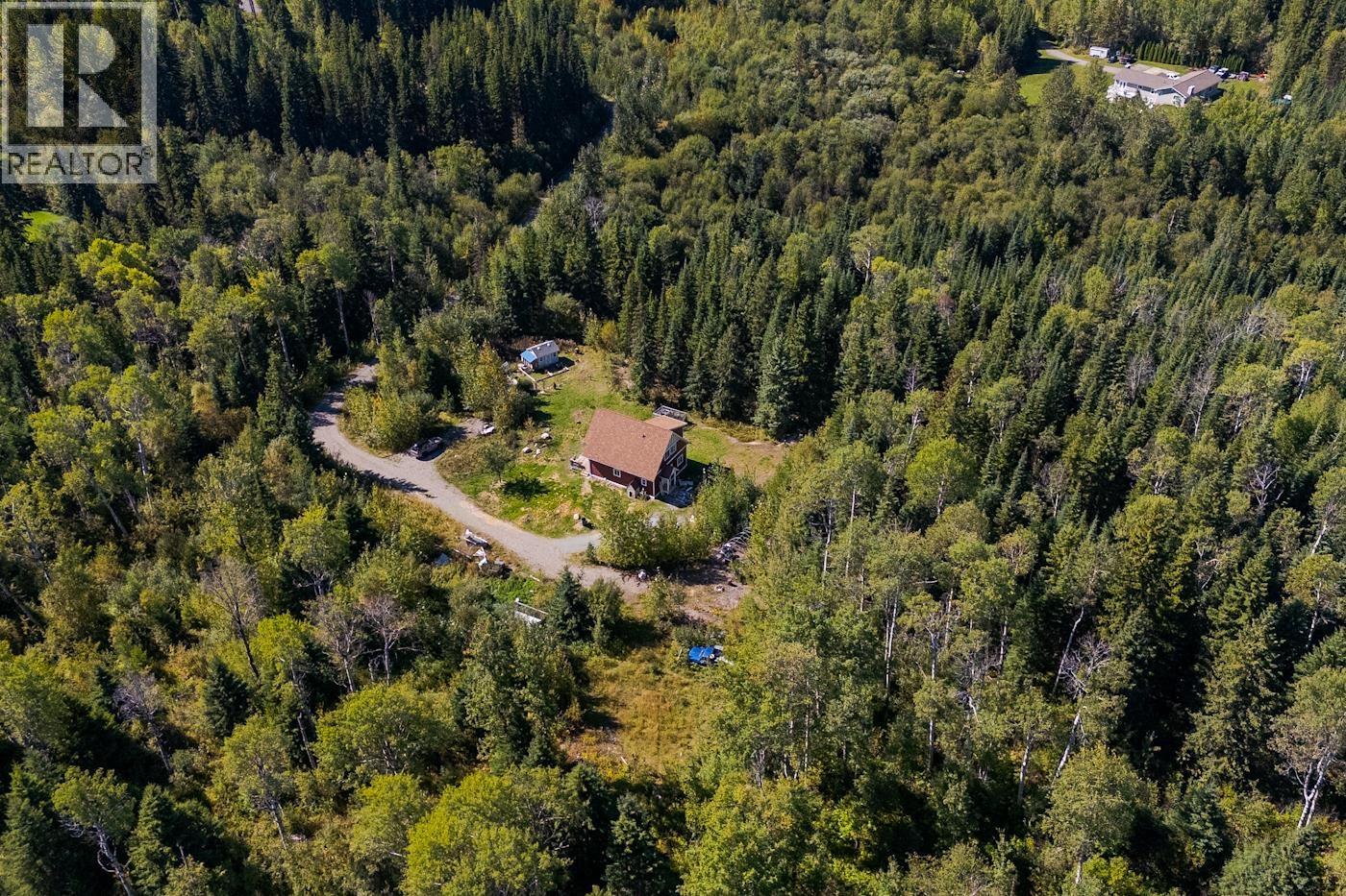 10140 Haldi Road, Prince George, British Columbia  V2N 6J5 - Photo 21 - R3161830