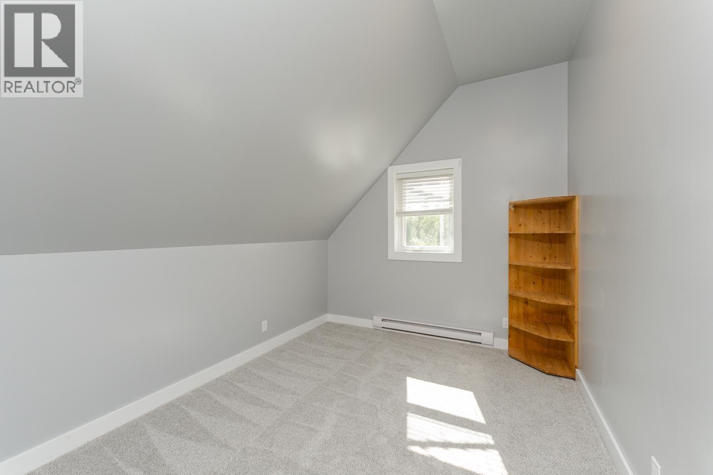 10140 Haldi Road, Prince George, British Columbia  V2N 6J5 - Photo 14 - R3161830