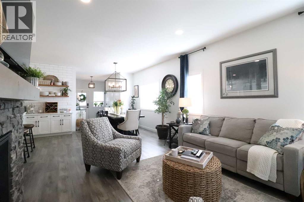 1, 294 Northlander Bend W, Lethbridge, Alberta  T1J 5T5 - Photo 17 - A2342020
