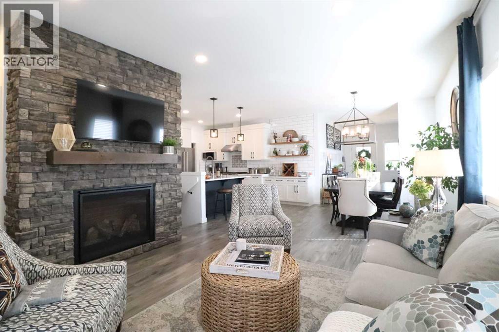 1, 294 Northlander Bend W, Lethbridge, Alberta  T1J 5T5 - Photo 15 - A2342020