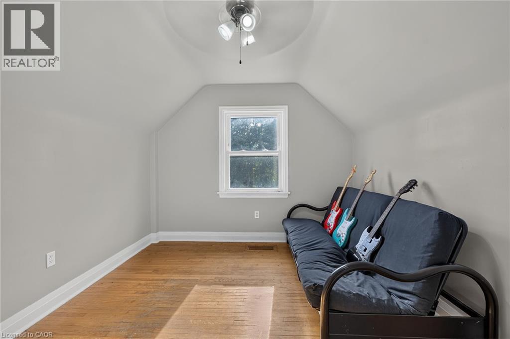 75 Barons Avenue S, Hamilton, Ontario  L8K 2Y4 - Photo 19 - 40857962