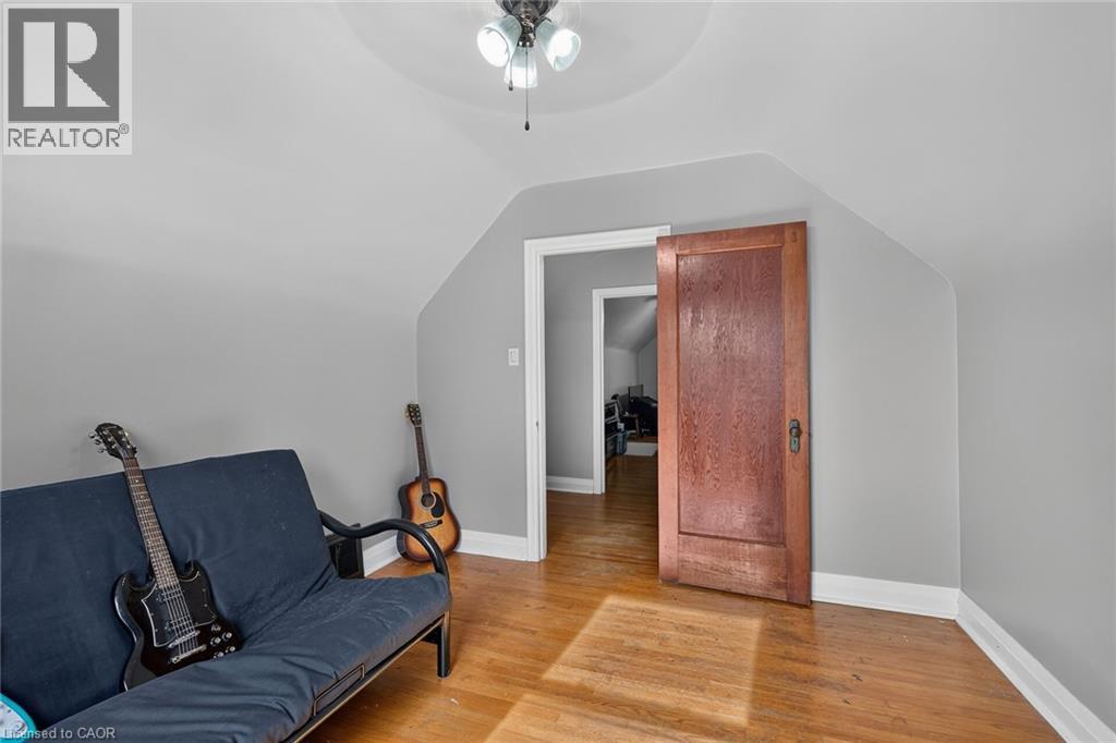75 Barons Avenue S, Hamilton, Ontario  L8K 2Y4 - Photo 20 - 40857962