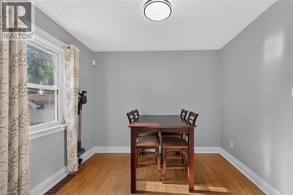 75 Barons Avenue S, Hamilton, Ontario  L8K 2Y4 - Photo 9 - 40857962
