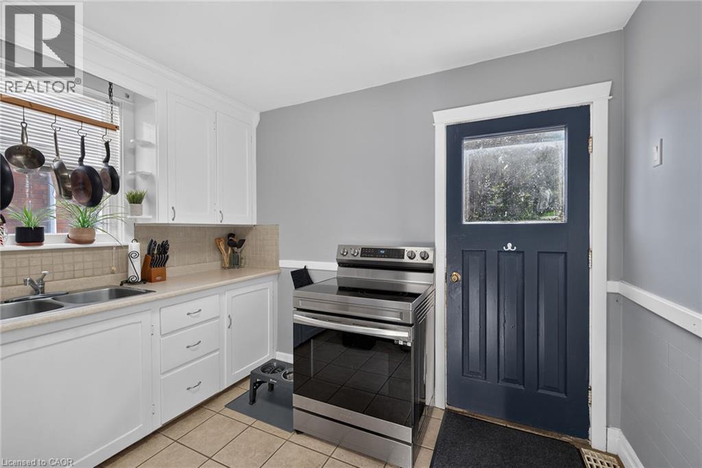 75 Barons Avenue S, Hamilton, Ontario  L8K 2Y4 - Photo 14 - 40857962