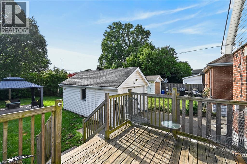 75 Barons Avenue S, Hamilton, Ontario  L8K 2Y4 - Photo 25 - 40857962